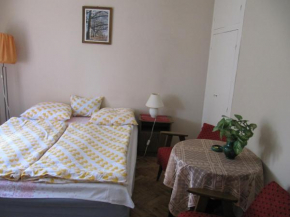Holiday home in Fonyod/Balaton 18585, Fonyod